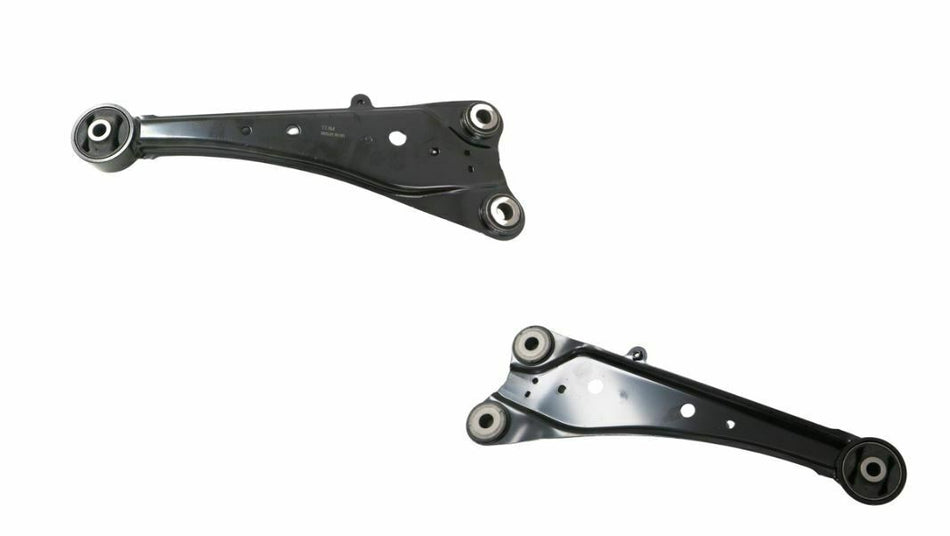 Sterling Parts Control Arm for Toyota RAV4 ACA30 Series (01/2006-11/2012)