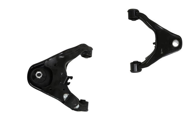 Sterling Parts Control Arm for Pajero Sport