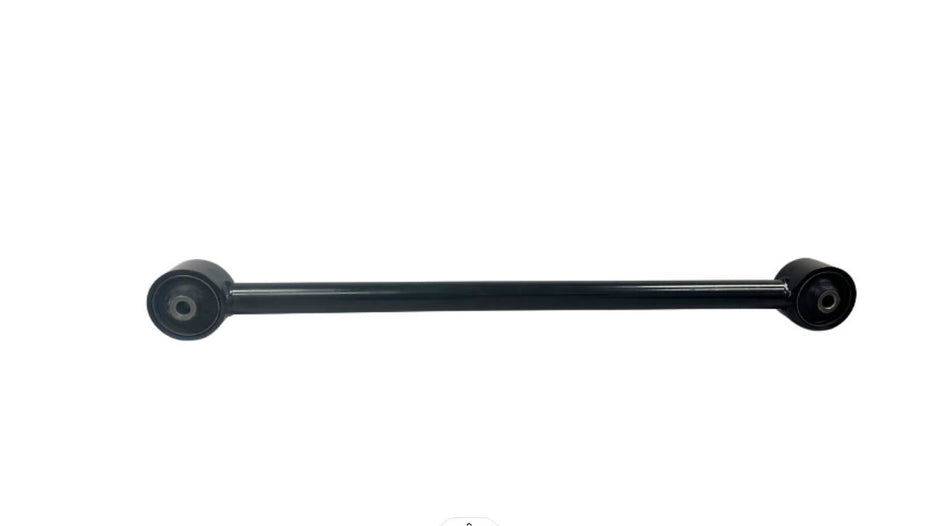 Sterling Parts Control Arm for LC200