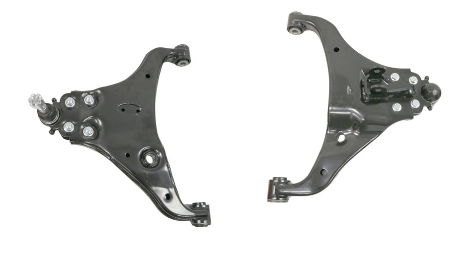 Sterling Parts Control Arm for D-MAX