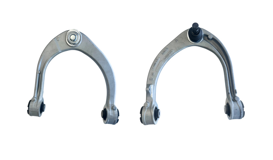 Sterling Parts Control Arm for Discovery