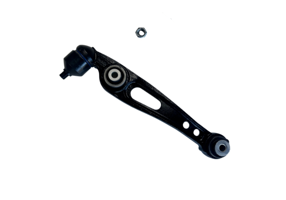 Sterling Parts Control Arm for Discovery