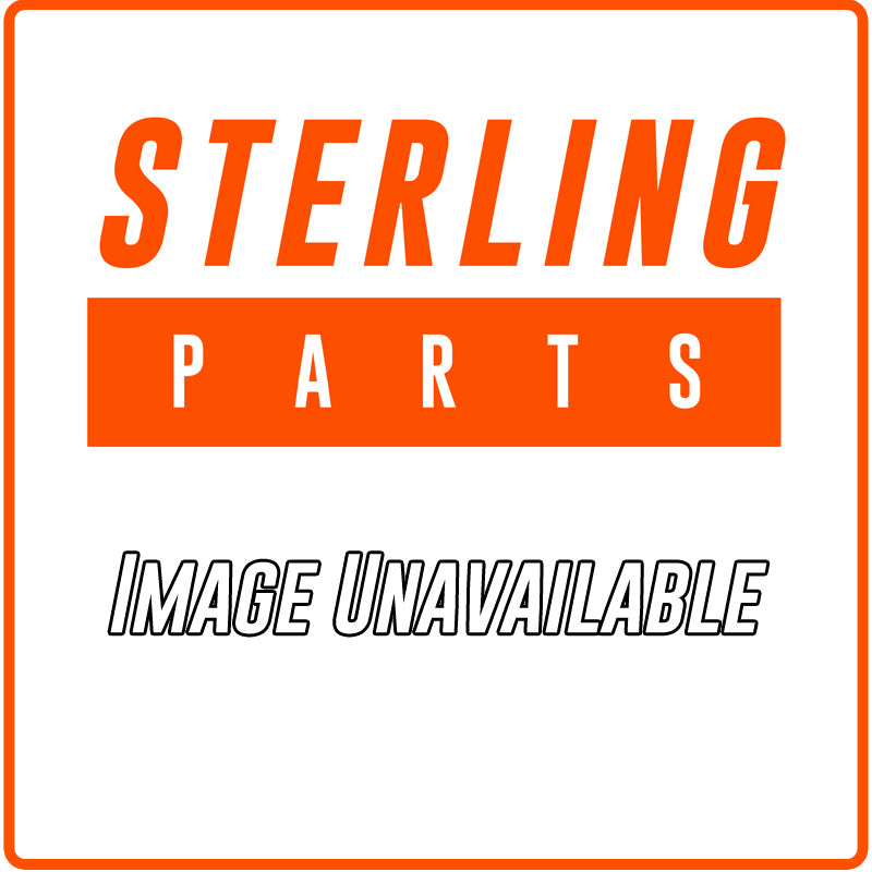 Sterling Parts Control Arm for Grand Vitara