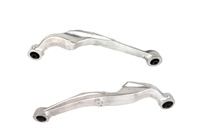 Sterling Parts Control Arm for Nissan X-Trail T32 (03/2014 on)