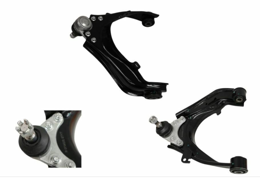 Sterling Parts Control Arm for Colorado