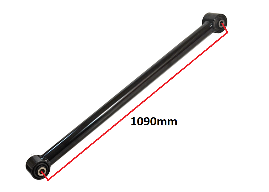 Sterling Parts Control Arm for LC100