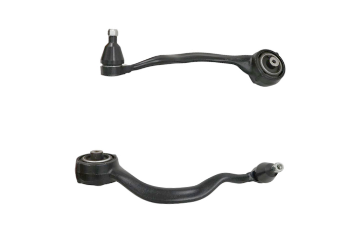 Sterling Parts Control Arm for Discovery