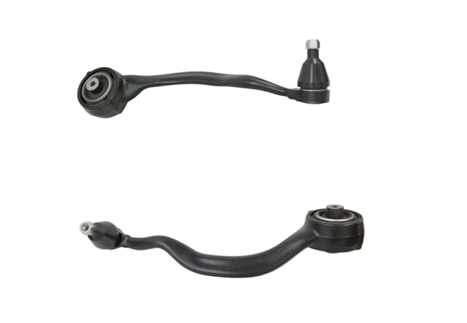 Sterling Parts Control Arm for Discovery