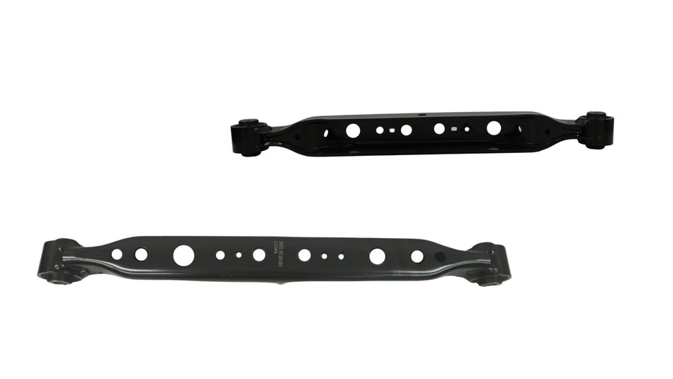 Sterling Parts Control Arm for X-Trail
