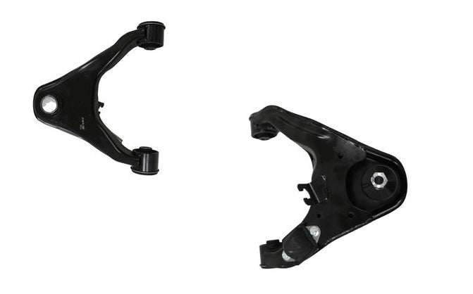 Sterling Parts Control Arm for Pajero Sport