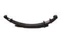 WCS 2" Leaf Spring (250kg) for Patrol [Rear]