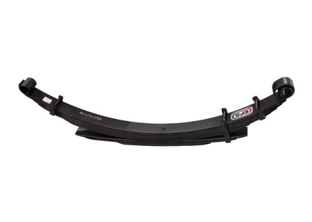 EFS Leaf Spring for Mitsubishi Triton MV (2024 on) / Nissan Navara D27 (2026 on) [500kg]