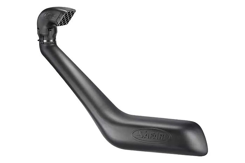 Safari Snorkel V-Spec for Defender 200Tdi