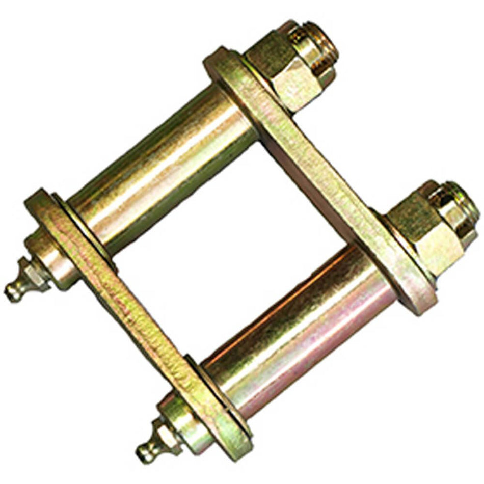 EFS Swing Shackle