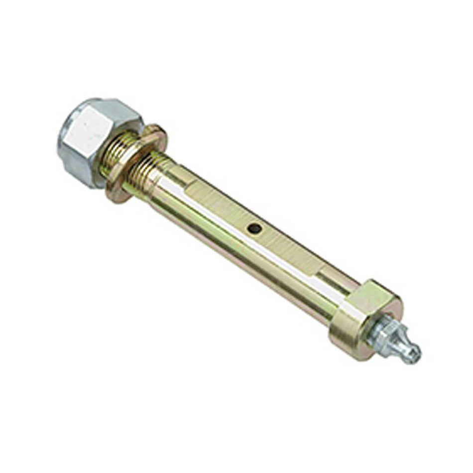 EFS Fixed Pin