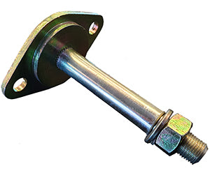 WCS Shackle Pin for Ford Trader 0811 (1989on)