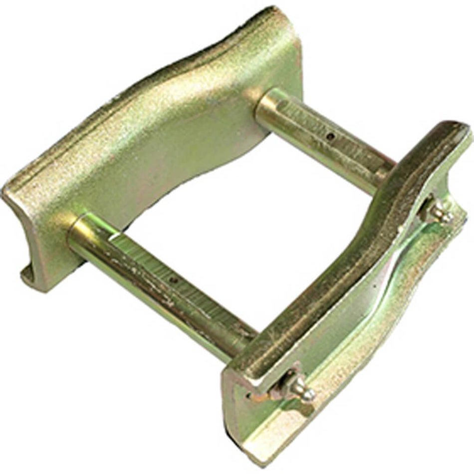 EFS Swing Shackle