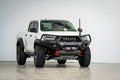 Offroad Animal Toro Bullbar for Toyota Hilux GR Sport N80 (2023-2026)