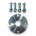 WCS Tail Shaft Spacer for Mitsubishi Triton ML/MN/MQ/MR