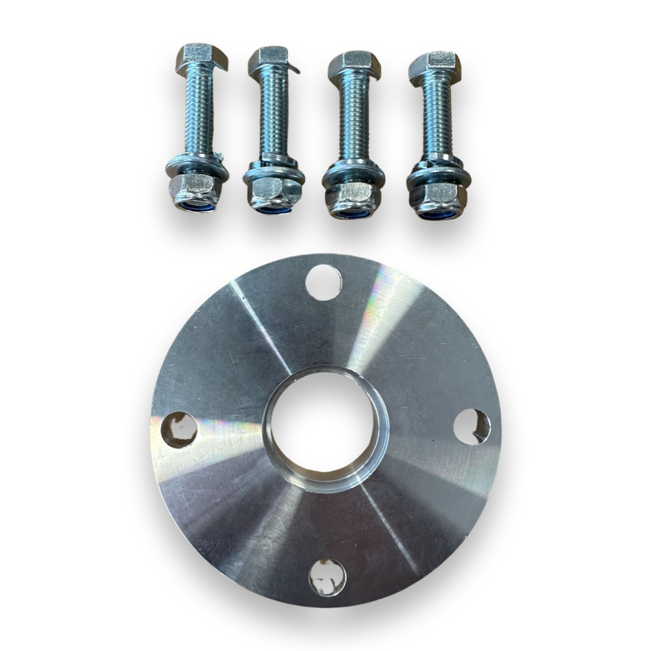 WCS Tail Shaft Spacer for Mitsubishi Triton ML/MN/MQ/MR