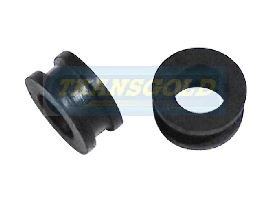 Transgold Gear Shift Bush Kit for Holden HR