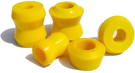 Powerdown Rubber Bush - Shock Pin