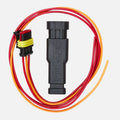 Redarc ENCAPSULATED PROTECTION DEVICE