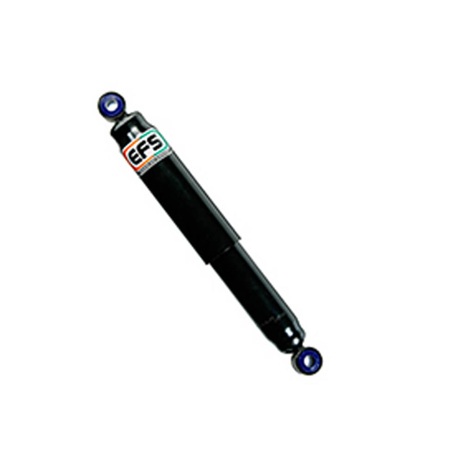 EFS 45mm Elite Shock Absorber for D-MAX [Rear]