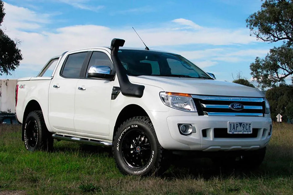 Safari Snorkel V-spec for Ranger
