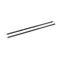 EFS 0-40mm Torsion Bar Set for Rodeo [Front]