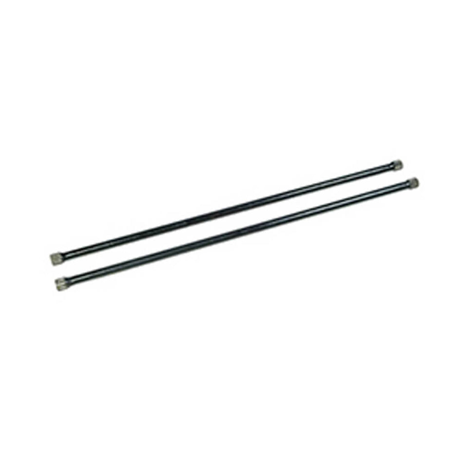 EFS 0-40mm Torsion Bar Set for Rodeo [Front]