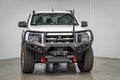 Offroad Animal Toro Bullbar for Mitsubishi Triton MV (2024 on)