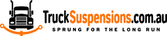 TruckSuspensions.com.au logo