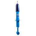 WCS 40mm Strut for Vitara, Grand Vitara [Front]