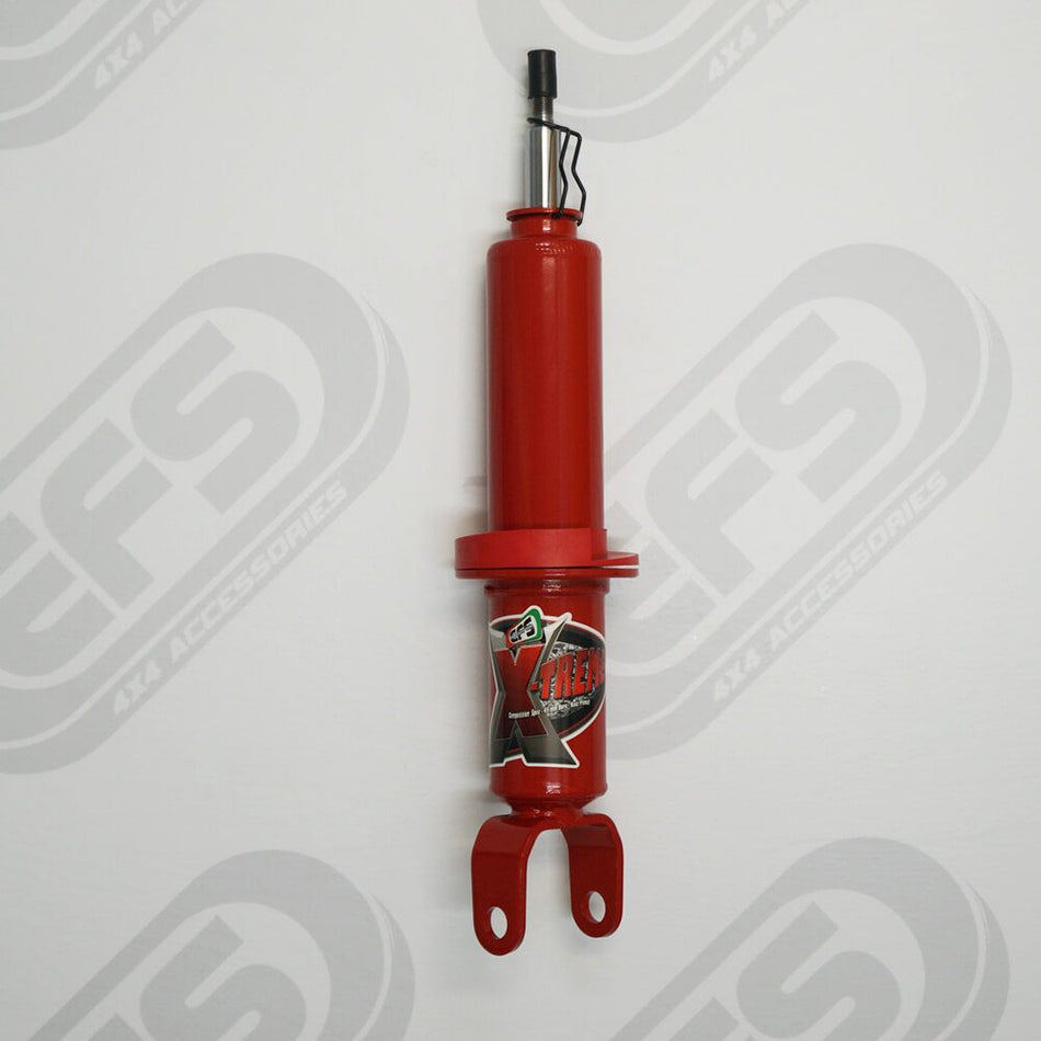 EFS Xtreme Strut for 1500 DS Classic