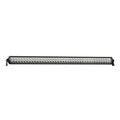 Offroad Animal 42" Animal Double Row LED Light Bar