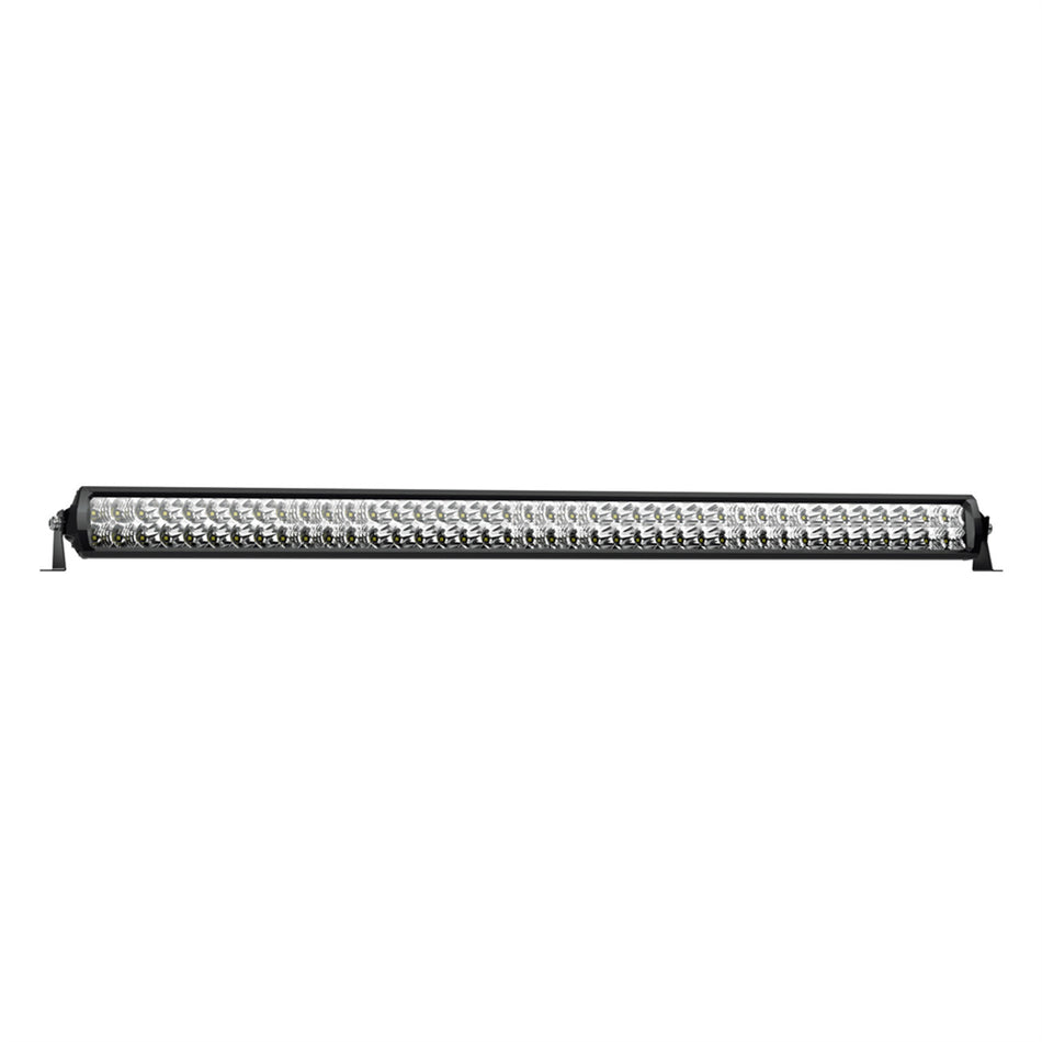 Offroad Animal 42" Animal Double Row LED Light Bar