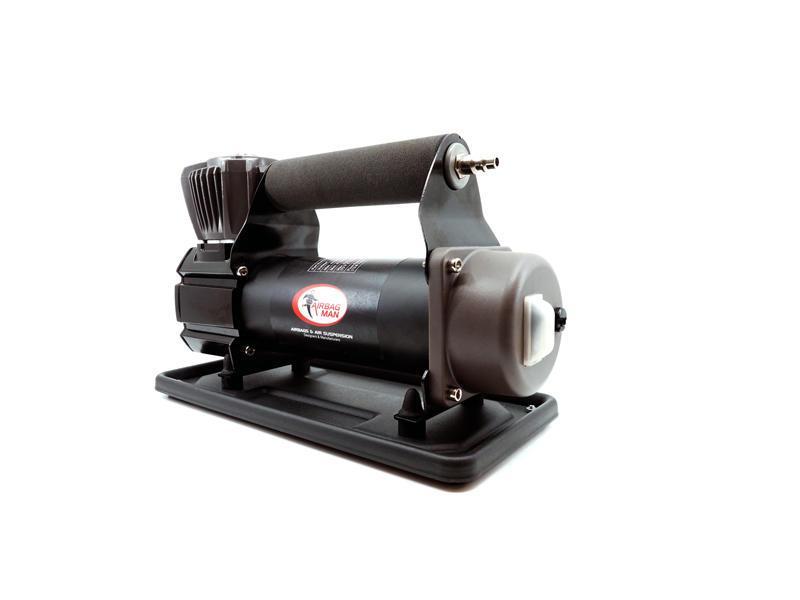 Airbag Man 200PSI Portable Air Compressor