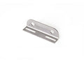 Airbag Man Inflation Valve Bracket