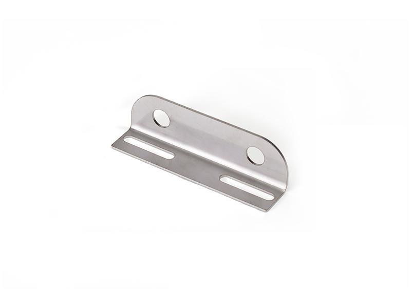 Airbag Man Inflation Valve Bracket