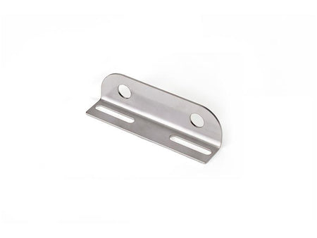 Airbag Man Inflation Valve Bracket