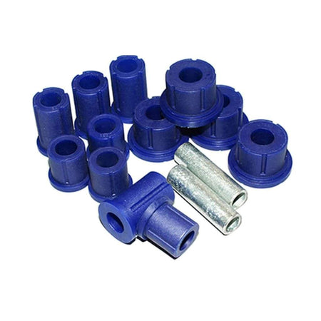 EFS Amarok Bush Kit