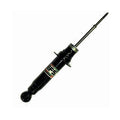 EFS 40mm Elite Strut for Fortuner, Tunland, HiLux N80/N70 [Front]