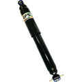 EFS 45mm Elite Shock Absorber for Navara