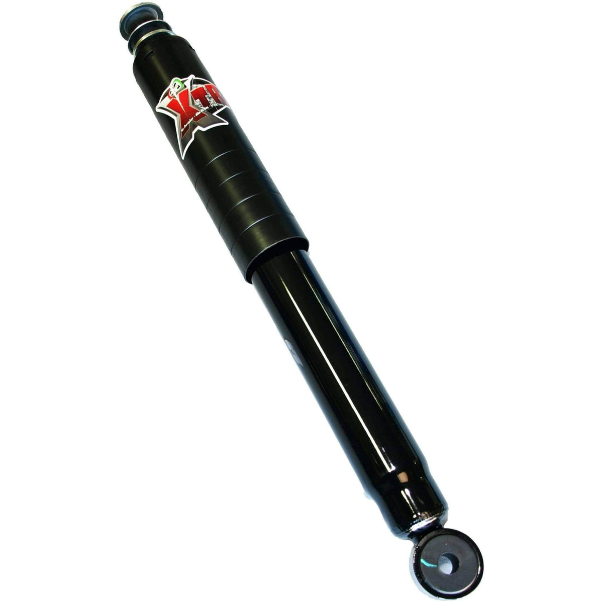 EFS Enforcer Shock Absorber