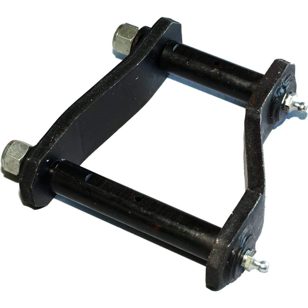 EFS Ford Ranger Rear Shackle