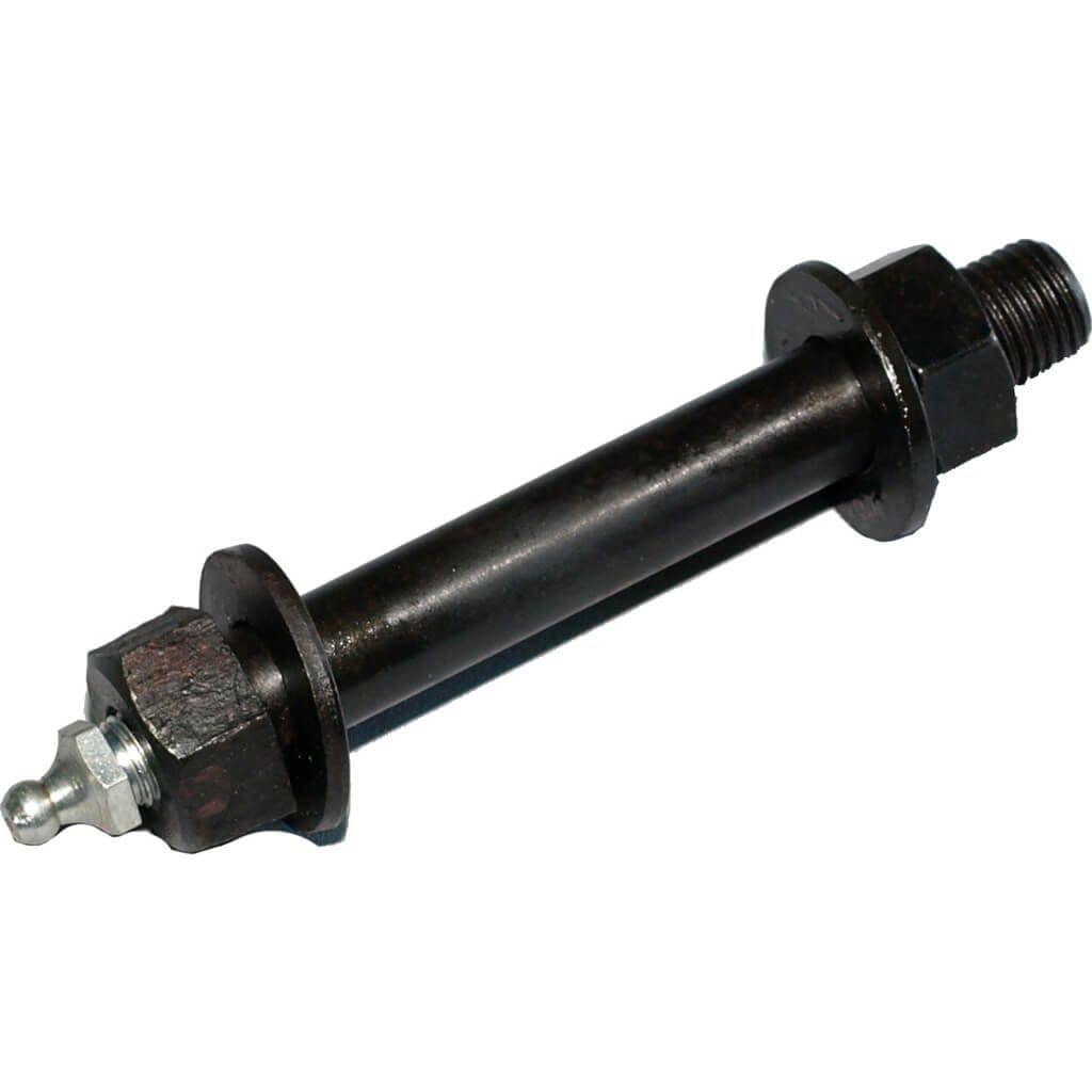 EFS Greasable Front Of Rear Pin