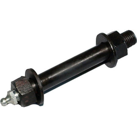 EFS Greasable Front Of Rear Pin