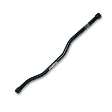 EFS JK Jeep Front Adjustable Panhard Rod