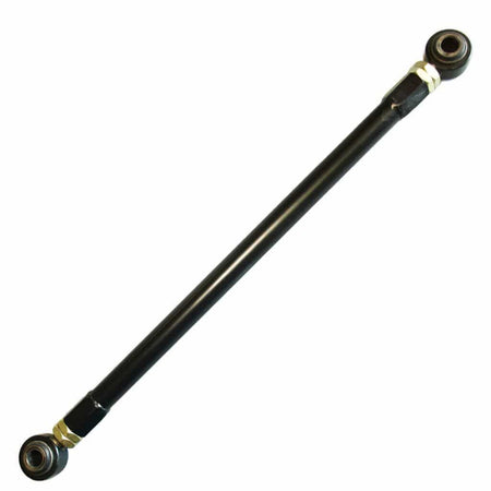 EFS JK Jeep Rear Adjustment Panhard Rod (Rhd)